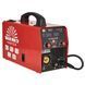 Сварочный аппарат Vitals Master MIG 1400 SN V152923