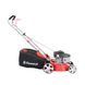 Газонокосарка бензинова Faworyt SH41P123L FAK SH41P123L