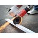 Угловая шлифмашина Stark AG 1350 Profi 130090040