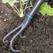 Gardena Natureline 140 см с ручкой 17108-20.000.00