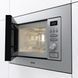 Мікрохвильова піч Gorenje BM201AG1X (AG820A3DF) (6811443) 740247