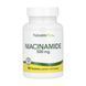 Niacinamide 500 mg - 90 tabs