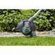 Тример Electric Gardena Comfort Cut 550/28 09872-20.000.00