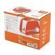 Іграшковий тостер Viga Toys з дерева (50233FSC) dt_11840