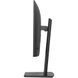 27 "16: 9 IPS RK Monitor, 3840x2160, 1 мс (MPRT), 1xhdmi 2.0/1xdp 1,4/1xdp Out/1xusb C (PD до 96 W) IIYAMA Xub2797UHSNP-B1 3728326