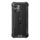 Blackview Смартфон BV8900 6.5" 8/256ГБ, 2SIM, 10000мА&bull;год, чорний UA (з тепловізором) (377771) 6931548313502
