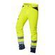 Робочі штани Neo Tools 81-792 Hi Visibility XXL