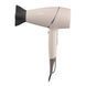 Фен Ardesto Pearl Cream HD-Y701PERL, 1750-2100Вт, 3 швидкості, 3 темп.режими, бежевий (390279) HD-Y701PERL