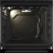 Gorenje Плита GE5A21WH электрическая GE5A21WH