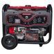 Генератор бензиновий Vitals Master KLS 6.0bet V95865N