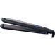 Remington Випрямляч Pro-Ceramic Ultra, 53Вт, 150-230С, дисплей, кераміка, чорний (234193) S5505