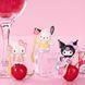 Фигурка-сюрприз POP TOP HELLO KITTY И ДРУЗЬЯ &ndash; ВИШЕНКИ (в асс.)