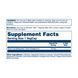 Vitamin K-2 MK-7 50mcg - 30 vcaps Solaray