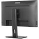 27 "16: 9 IPS RK Monitor, 3840x2160, 1 мс (MPRT), 1xhdmi 2.0/1xdp 1,4/1xdp Out/1xusb C (PD до 96 W) IIYAMA Xub2797UHSNP-B1 3728326