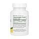 Niacinamide 500 mg - 90 tabs