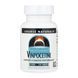 Vinpocetine 10mg - 120 tabs Source Naturals