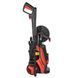 Мойка высокого давления Vitals Master Am 7.0-150w digital V178231