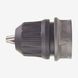Дрель-шуруповерт с ударом аккумуляторная MILWAUKEE, M12 FUEL FPDX-0 4933464135