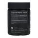 Turmeric Curcumin C3 Complex 500mg - 60 softgels Sport Research / Куркумин С3 Комплекс