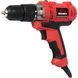 Дрель-шуруповерт электрический Vitals Master Us 1032MG Dual Speed ​​Pro+ V51492