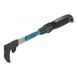 Gardena Comfort Ergo Gardena Умный 08959-20.000.00