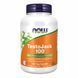 NOW Foods, TestoJack 100, 60 рослинних капсул