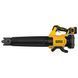 Воздуродувка бесщеточная аккумуляторная DeWALT DCMBL562P1 DCMBL562P1