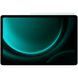 Samsung Планшет Galaxy Tab S9 FE (X510) 10.9" 6GB, 128GB, 8000mAh, Android, зелений (370616) SM-X510NLGASEK