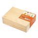 Іграшкові продукти Viga Toys Сніданок (44541) dt_13069