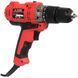 Дрель-шуруповерт электрический Vitals Master Us 1032MG Dual Speed ​​Pro+ V51492