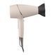 Фен Ardesto Pearl Cream HD-Y701PERL, 1750-2100Вт, 3 швидкості, 3 темп.режими, бежевий (390279) HD-Y701PERL
