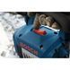 Молоток відбійний Bosch GSH 16-30 0611335100 0611335100