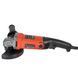КШМ Vitals Master Ls1286HL V205401