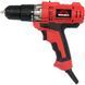 Дрель-шуруповерт электрический Vitals Master Us 1032MG Dual Speed ​​Pro+ V51492