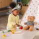 Іграшкові продукти Viga Toys Сніданок (44541) dt_13069