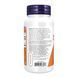 Натуральний ресвератрол (Natural Resveratrol) 200 мг 120 капсул