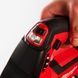 Шприц для змащування акумуляторний MILWAUKEE, M18 GG-201B 4933440490
