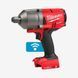 Гайковерт аккумуляторный 3/4'' MILWAUKEE, M18 FUEL ONEFHIWF34-0X 4933459729