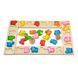 Настольная игра Viga Toys Карнавал зверят (50450) dt_1151