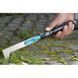 Gardena Comfort Ergo Gardena Умный 08959-20.000.00