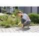 Gardena Comfort Ergo Gardena Умный 08959-20.000.00