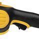 Шлифмашина угловая - болгарка сетевая DeWALT DWE4557 DWE4557