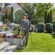 Тример Electric Gardena Comfort Cut 550/28 09872-20.000.00