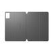 Планшет Lenovo Idea Tab 5G 11 IPS/MTK D 6300/8/128/Case+Pen/Luna Grey LENOVO TB336ZU (ZAFM0065UA) 3733454