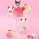 Фигурка-сюрприз POP TOP HELLO KITTY И ДРУЗЬЯ &ndash; ВИШЕНКИ (в асс.)