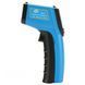Пірометр інфрачервоний -50-400 &deg;C BENETECH GM321