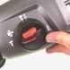 Перфоратор SDS-PLUS MILWAUKEE, PH 26 TX 4933464579