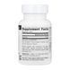Vinpocetine 10mg - 120 tabs Source Naturals
