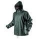 Куртка-дождевик Neo Tools 81-810-M