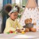Іграшкові продукти Viga Toys Сніданок (44541) dt_13069
